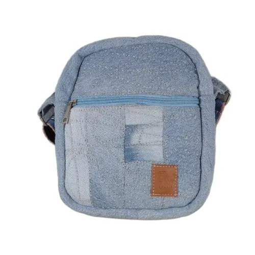 Bolsa