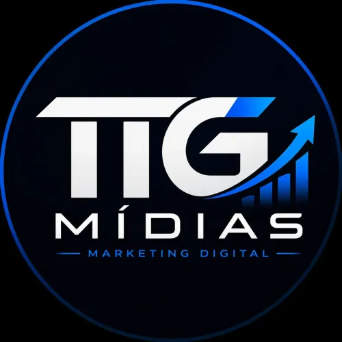 Social Media para empresas | Gestão Estratégica de Redes Sociais