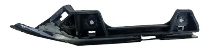 Trilho Guia Para-choque Diant Esq Gm Astra 99/11