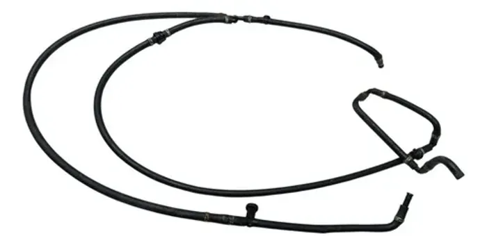 Mangueira Esguicho Farois Lancer Gt 2014 2015 2016 2017