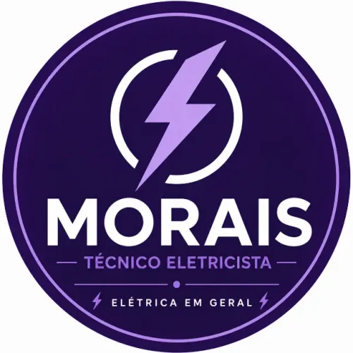 Eletricista Residencial