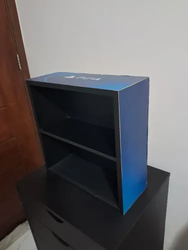 Nicho Organizador