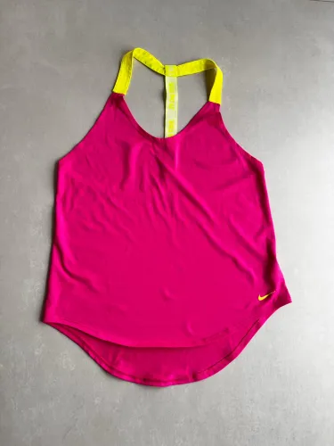 Regata NIKE feminina P