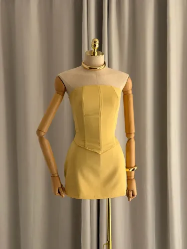 Conjunto