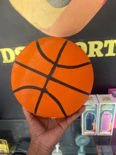 Bola de Basquete Linx