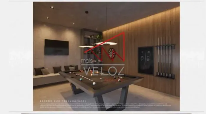 Apartamento-À VENDA-Gávea-Rio de Janeiro-RJ