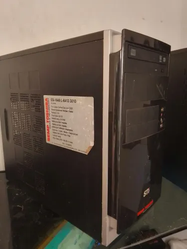 Computador