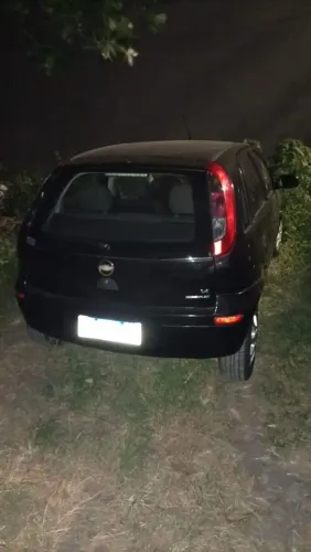 Chevrolet Corsa Hat. Maxx 1.4 8V Econoflex 5P 2011