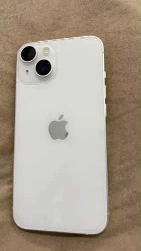 iPhone 14 *muito conservado *