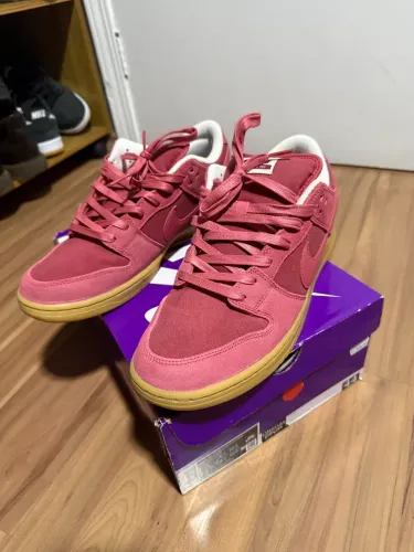 Tenis