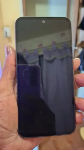 Samsung Galaxy A54 5G 128 GB - R$ 800 | Valor Negociável