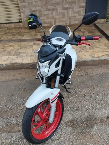 Vendo