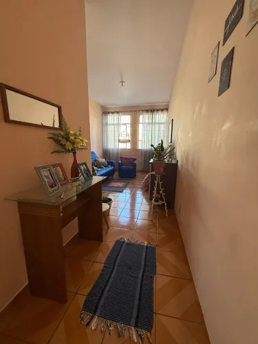 Apartamento sem condomínio à Venda, Centro, Macaé, RJ