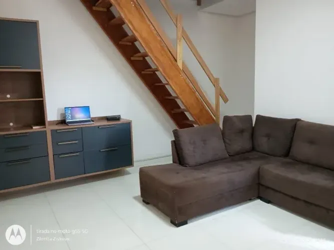 Apartamento para locação ou Venda no Bairro Boa Vista em Vitória da Conquista-BA