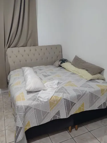 Vendo varios moveis de casa