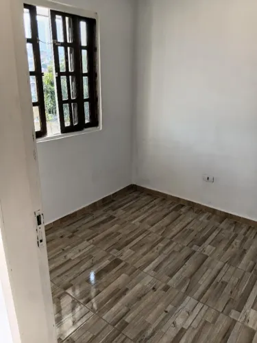 Kitnet para alugar