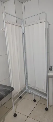 Biombo