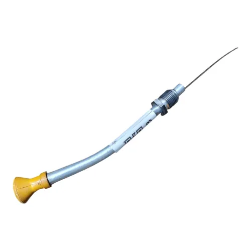 VARETA NÍVEL ÓLEO COM TUBO GUIA MOTOR CATERPILLAR 3178C088
