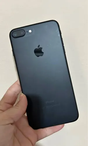 Vendo os 2 pra ir hoje ?