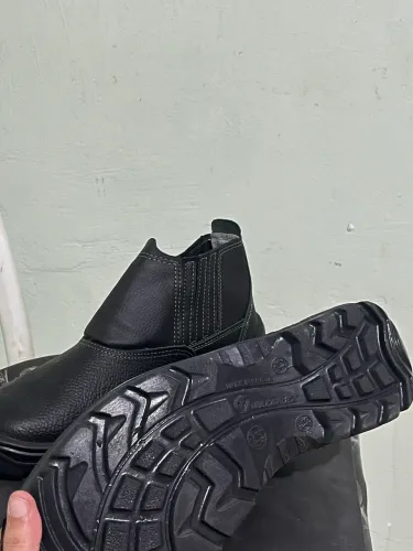 Bota de epi