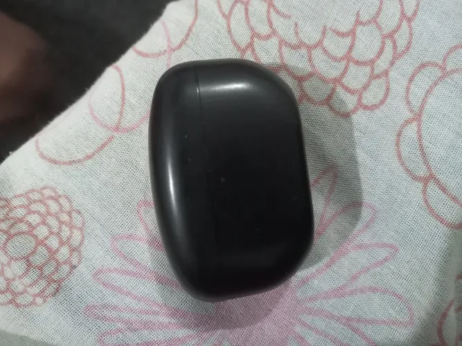 Fone da sony 
