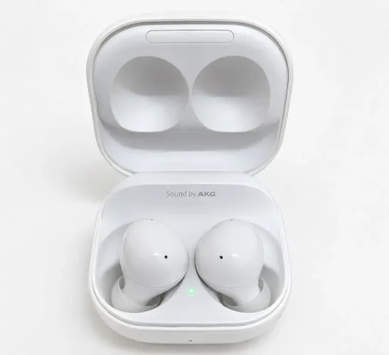 Fone de ouvido galaxy buds 2 original
