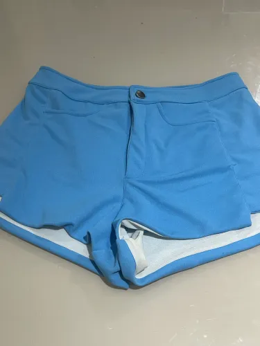 2 shorts G TAM 44