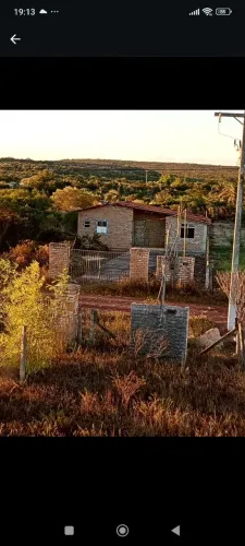 Casa em região turística