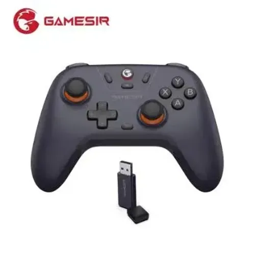 gamesir t4