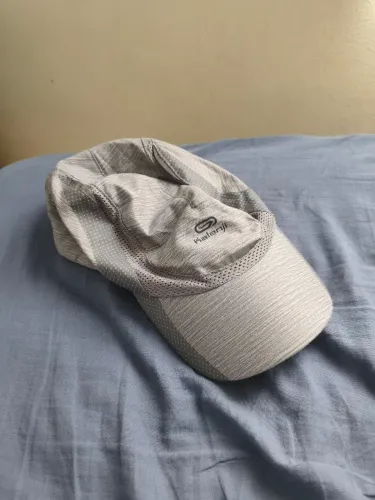 Boné kalenji sport