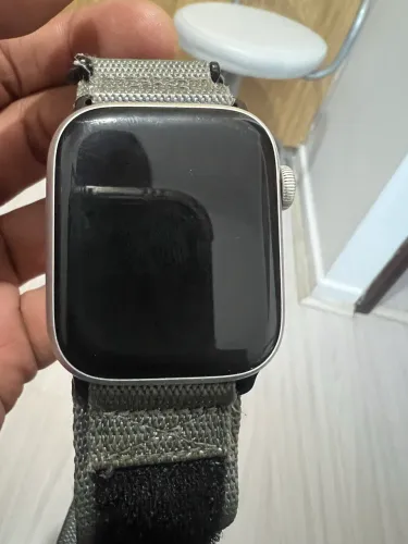 Apple Watch Series 8 de 45mm usado