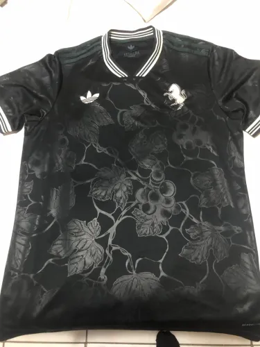 Camisa Juventus Original