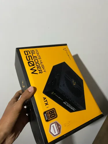 Pc Gamer Ryzen 3200g gtx 1060