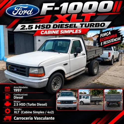 VENDE