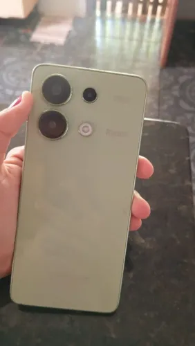 Redmi note 13 128 gbs