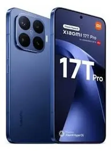MI 15T Pro 512/12 4899.00,LACRADOS