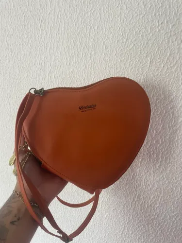 Bolsas para vender