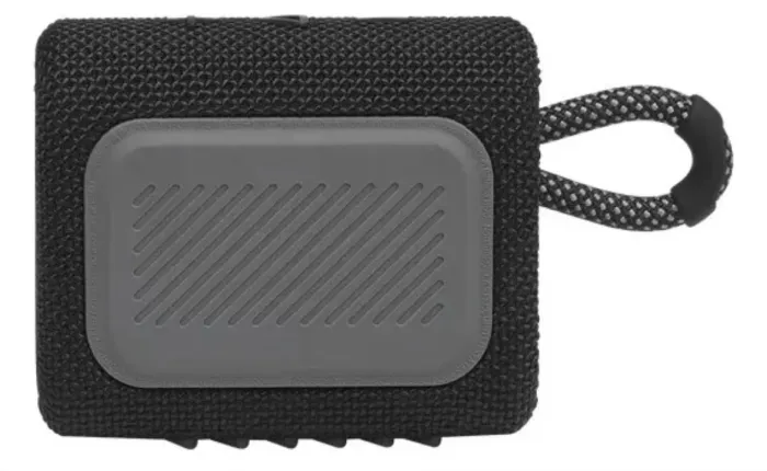 JBL go 3