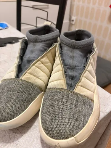 Tênis Adidas Harden Vol. 7