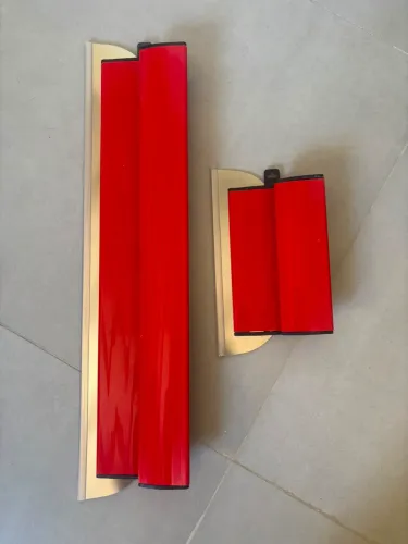 Espátula