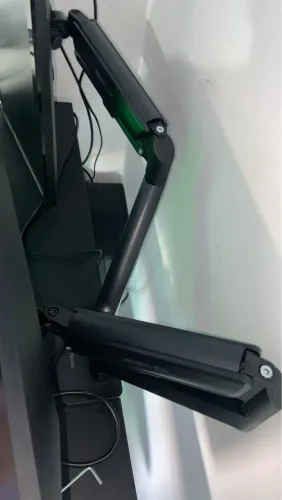 Setup Gamer Barato