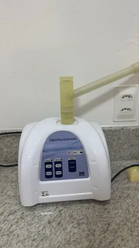 Ozônioterapia