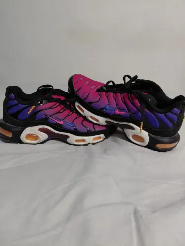 Nike tn barcelona