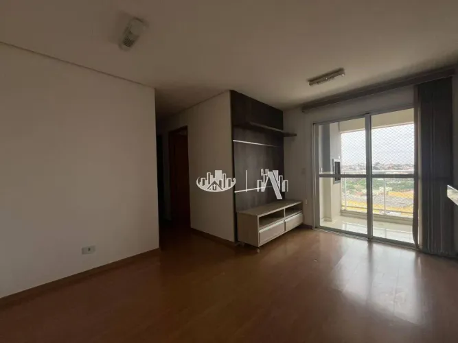 Apartamento no Edif. Aruak com 3 Quartos para alugar, 73 m² por R$ 3.400/mês - Petrópolis
