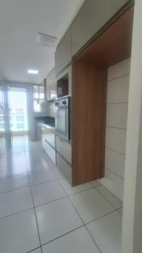 Imóvel para aluguel com 86 metros quadrados com 3 quartos em Cohama - São Luís - MA