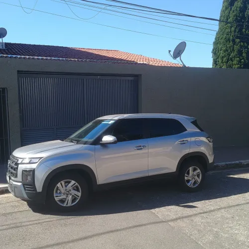 CASA NO CAMPOLIM COMERCIAL OU RESIDENCIAL