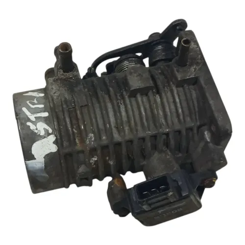 Corpo Borboleta Injeção Tbi Chevrolet Astra 1994 1995 A 1997