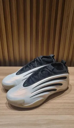 Tênis Harden Vol. 9 Tamanho 41