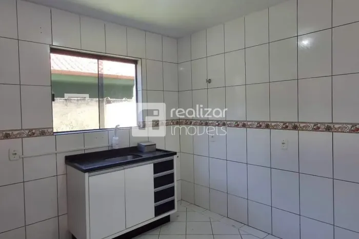 Casa 3 quartos no bairro Ribeirão da Ilha, Florianópolis
