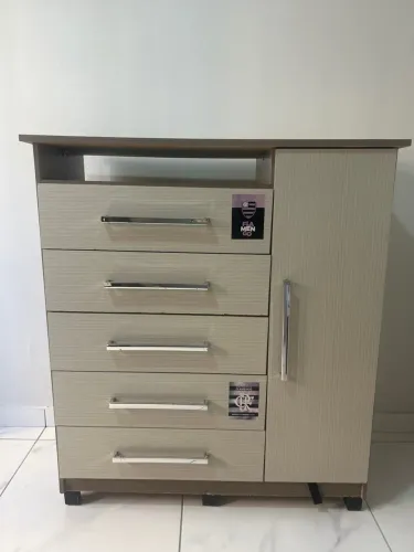 Cômoda para vender